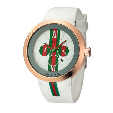 fake gucci watches cheap|gucci knockoff watches.